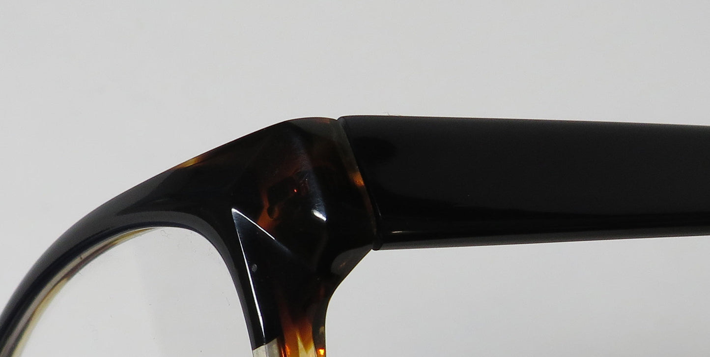 Vera Wang Luxe Isolde Eyeglasses