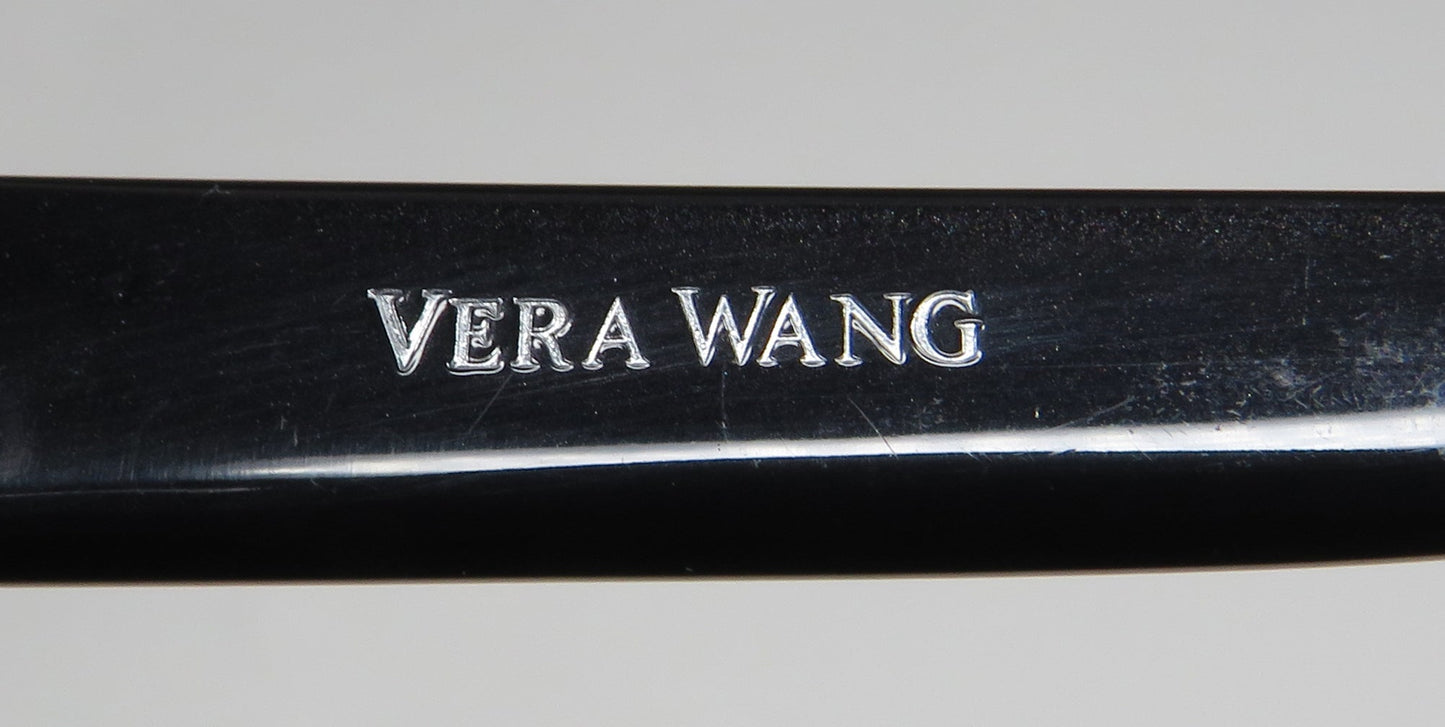 Vera Wang Luxe Isolde Eyeglasses