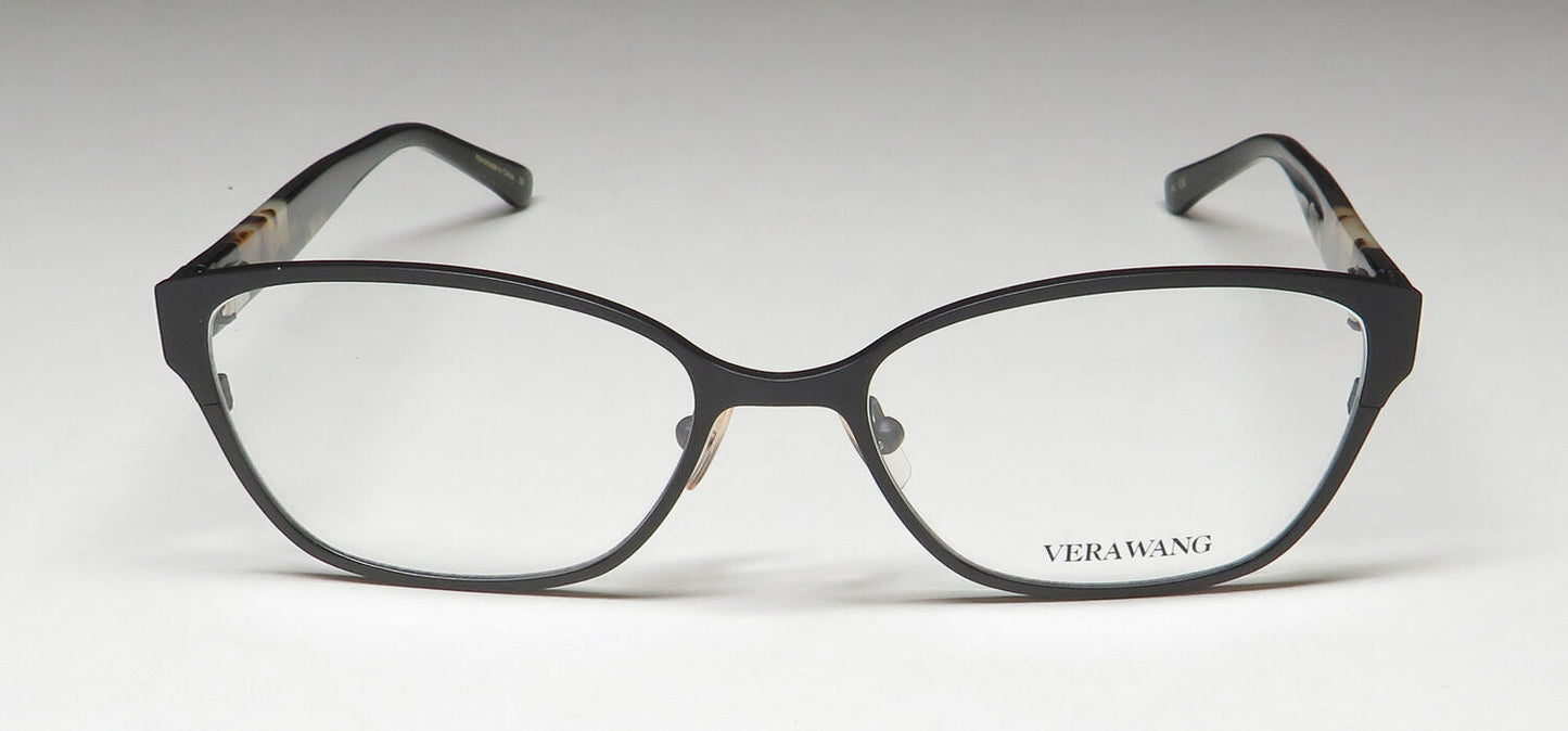 Vera Wang V397 Eyeglasses