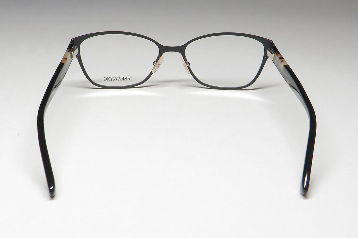 Vera Wang V397 Eyeglasses