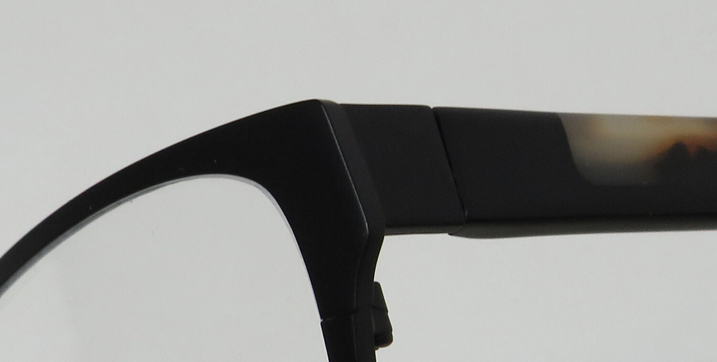 Vera Wang V397 Eyeglasses