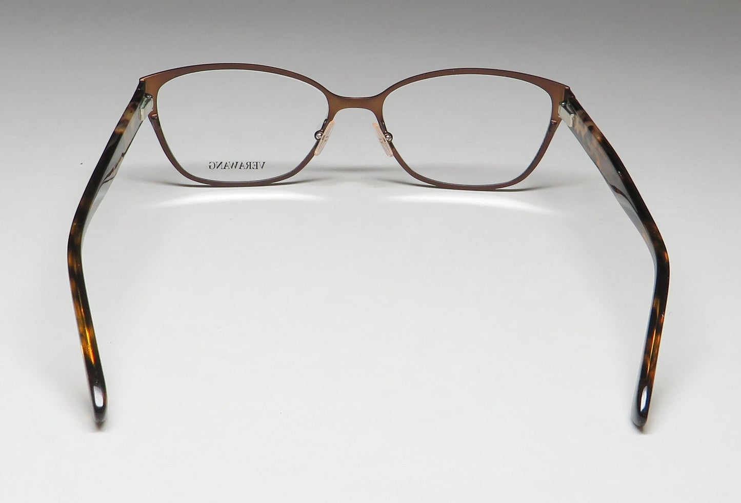 Vera Wang V397 Eyeglasses
