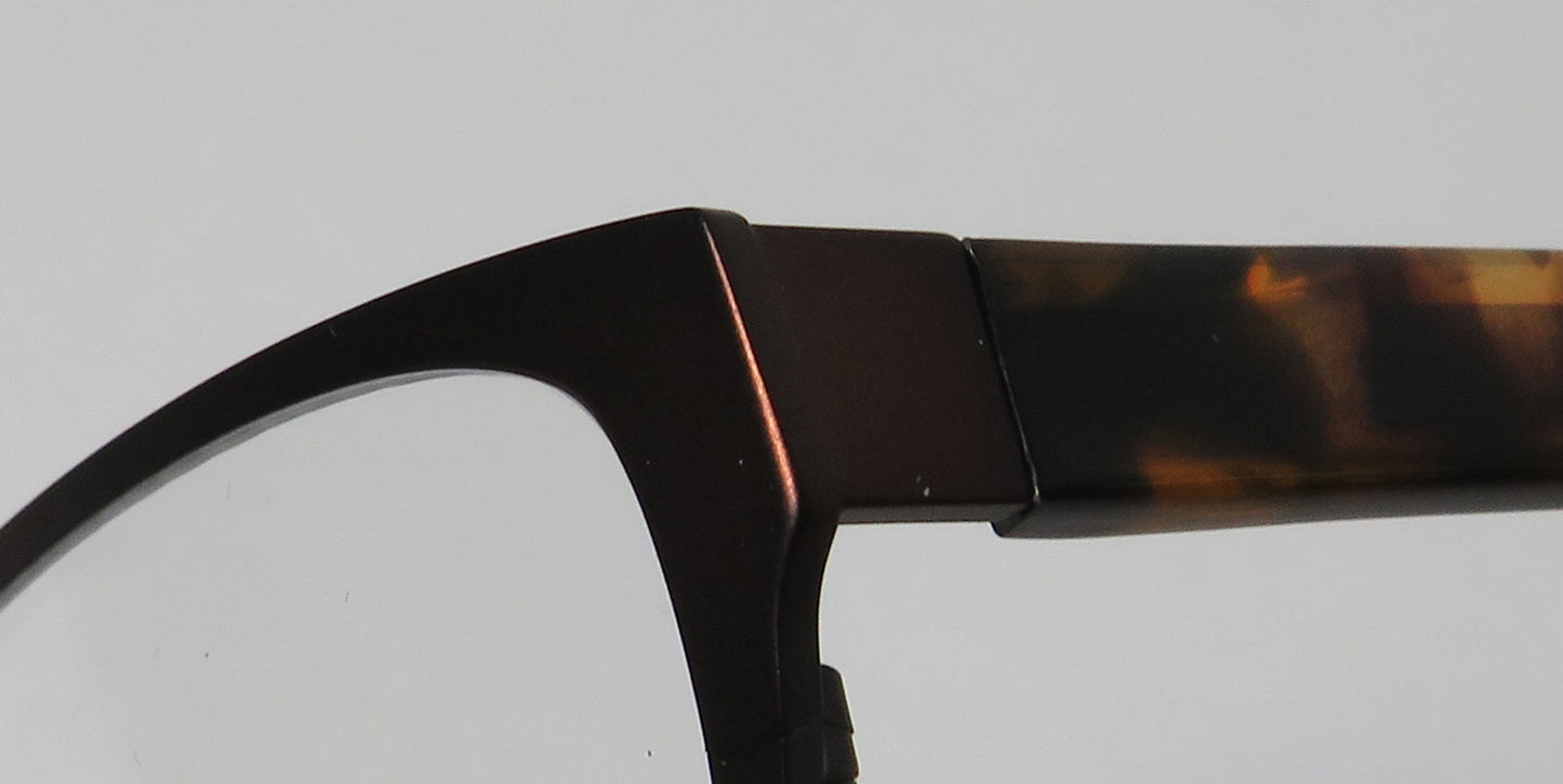 Vera Wang V397 Eyeglasses