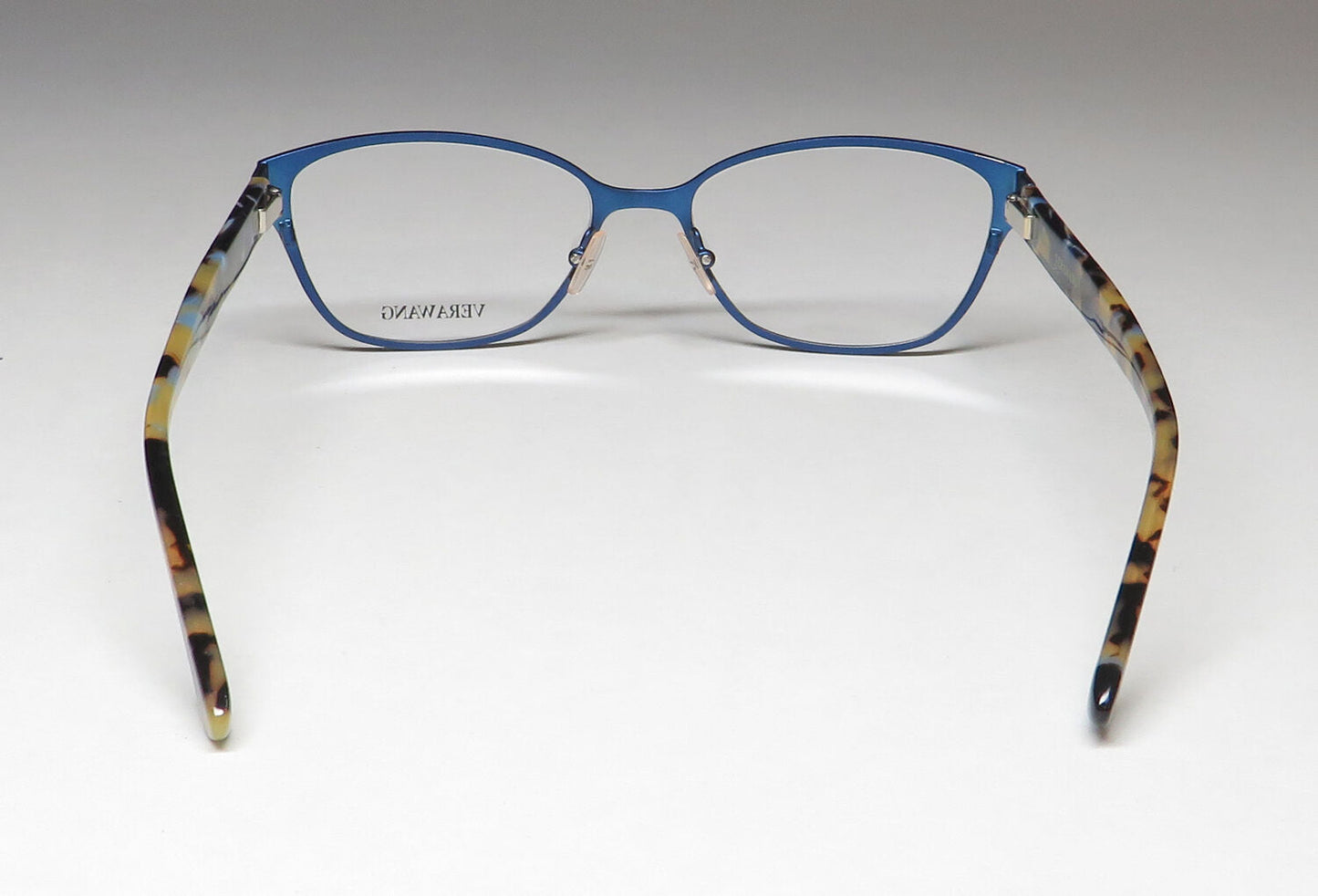 Vera Wang V397 Eyeglasses