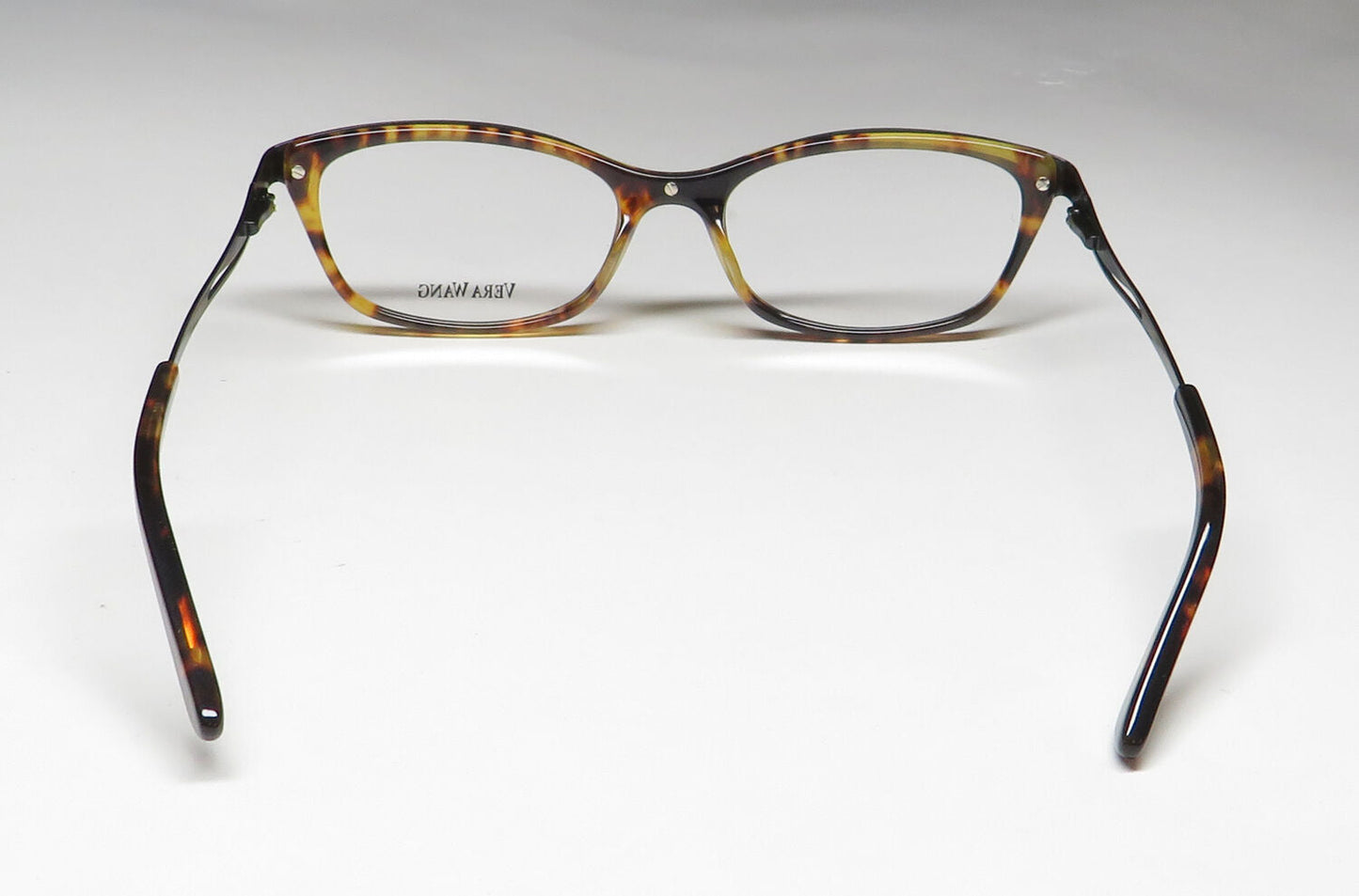 Vera Wang V332 Eyeglasses
