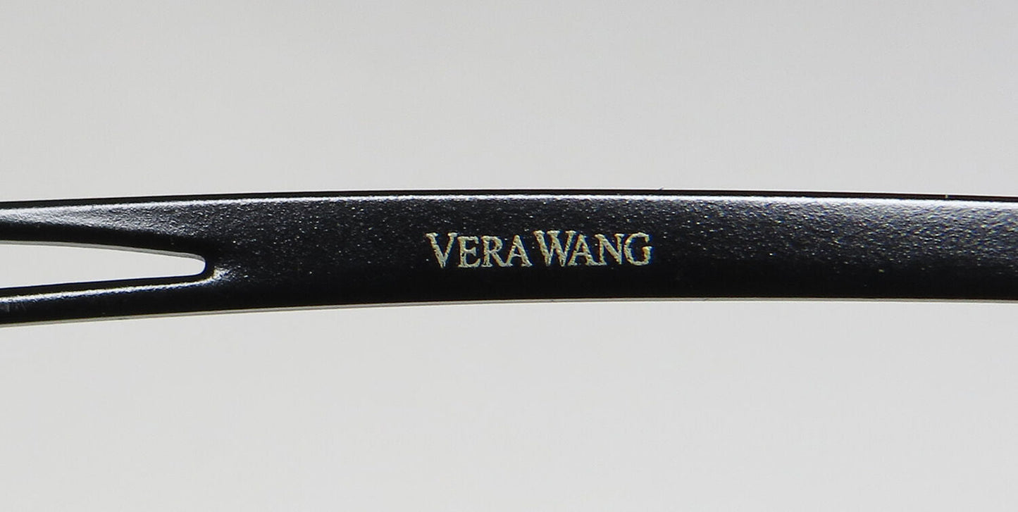 Vera Wang V332 Eyeglasses