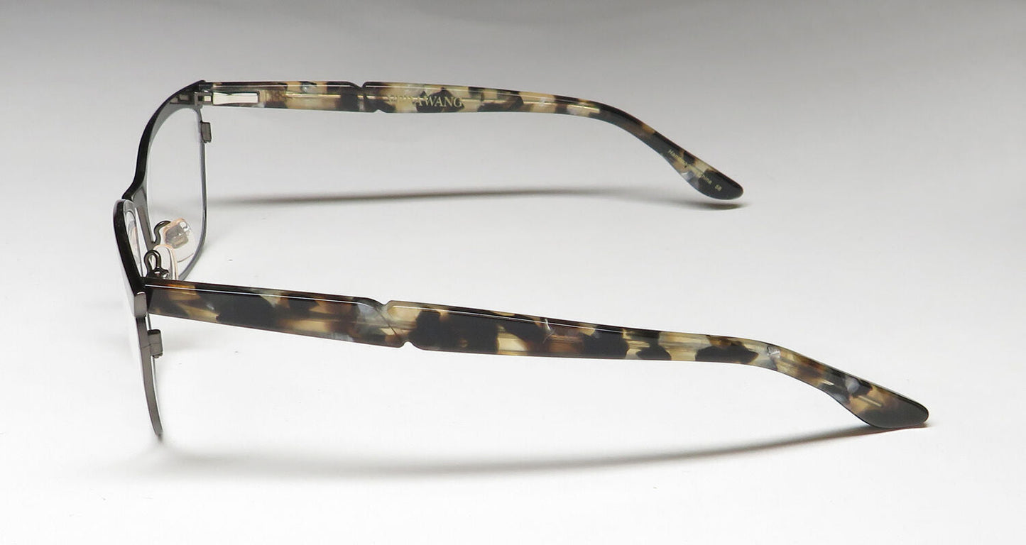 Vera Wang V391 Eyeglasses