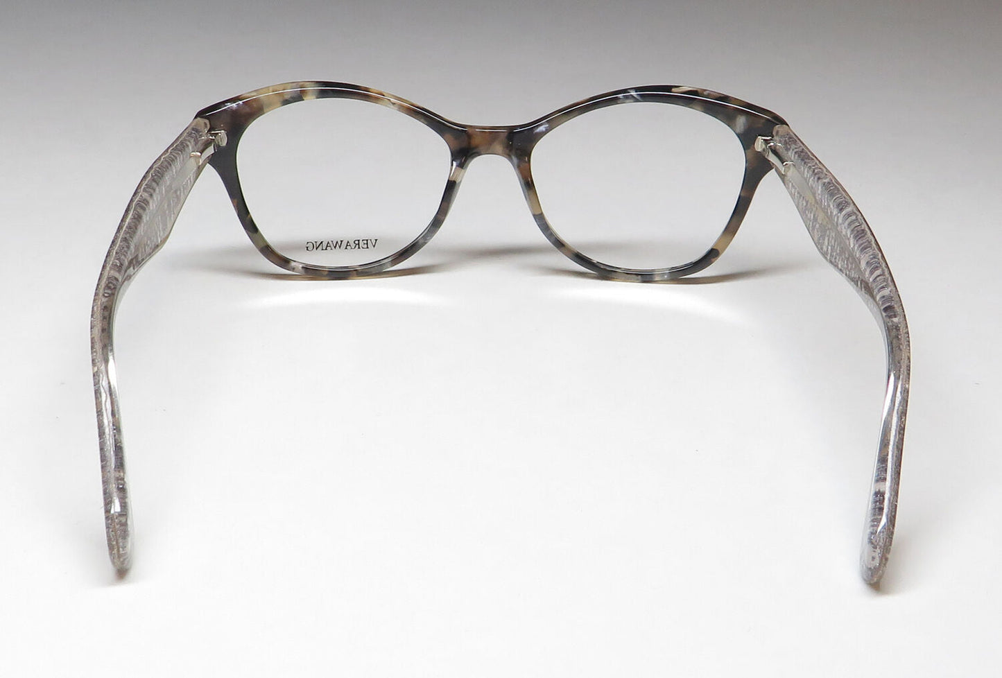 Vera Wang V374 Eyeglasses