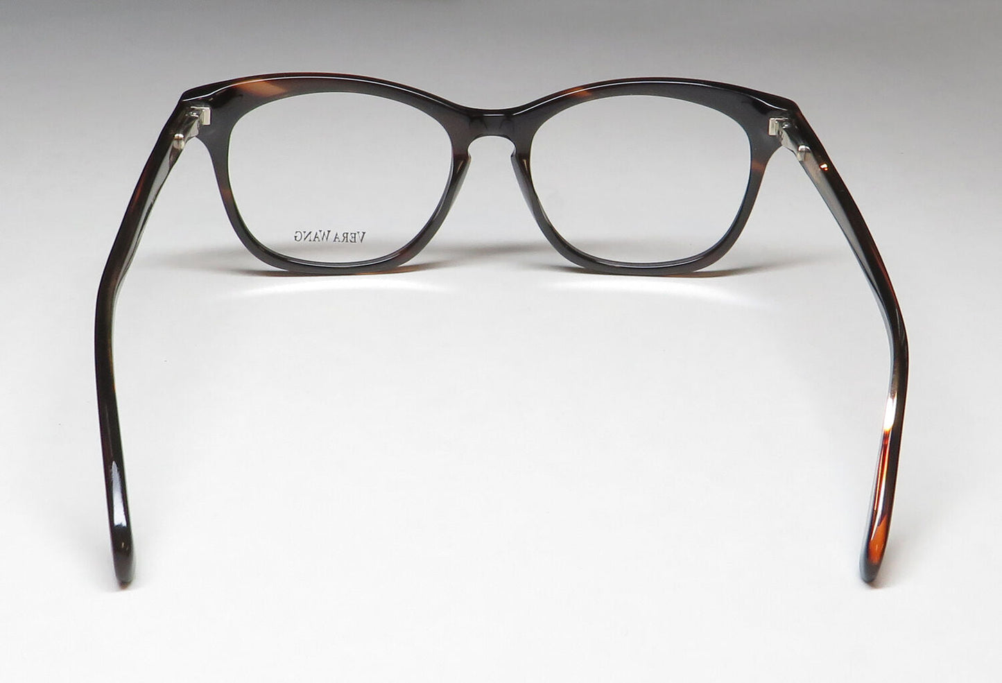 Vera Wang Luxe Astasia Eyeglasses