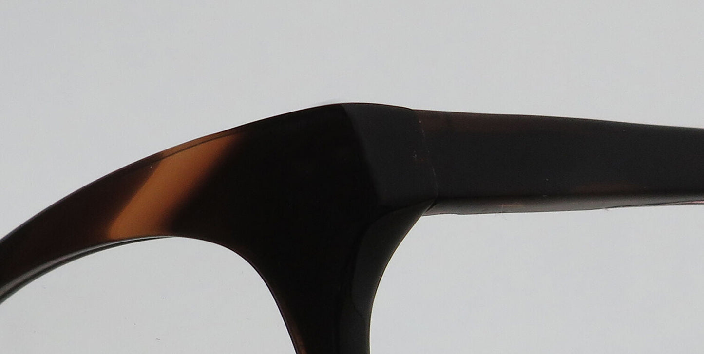 Vera Wang Luxe Astasia Eyeglasses