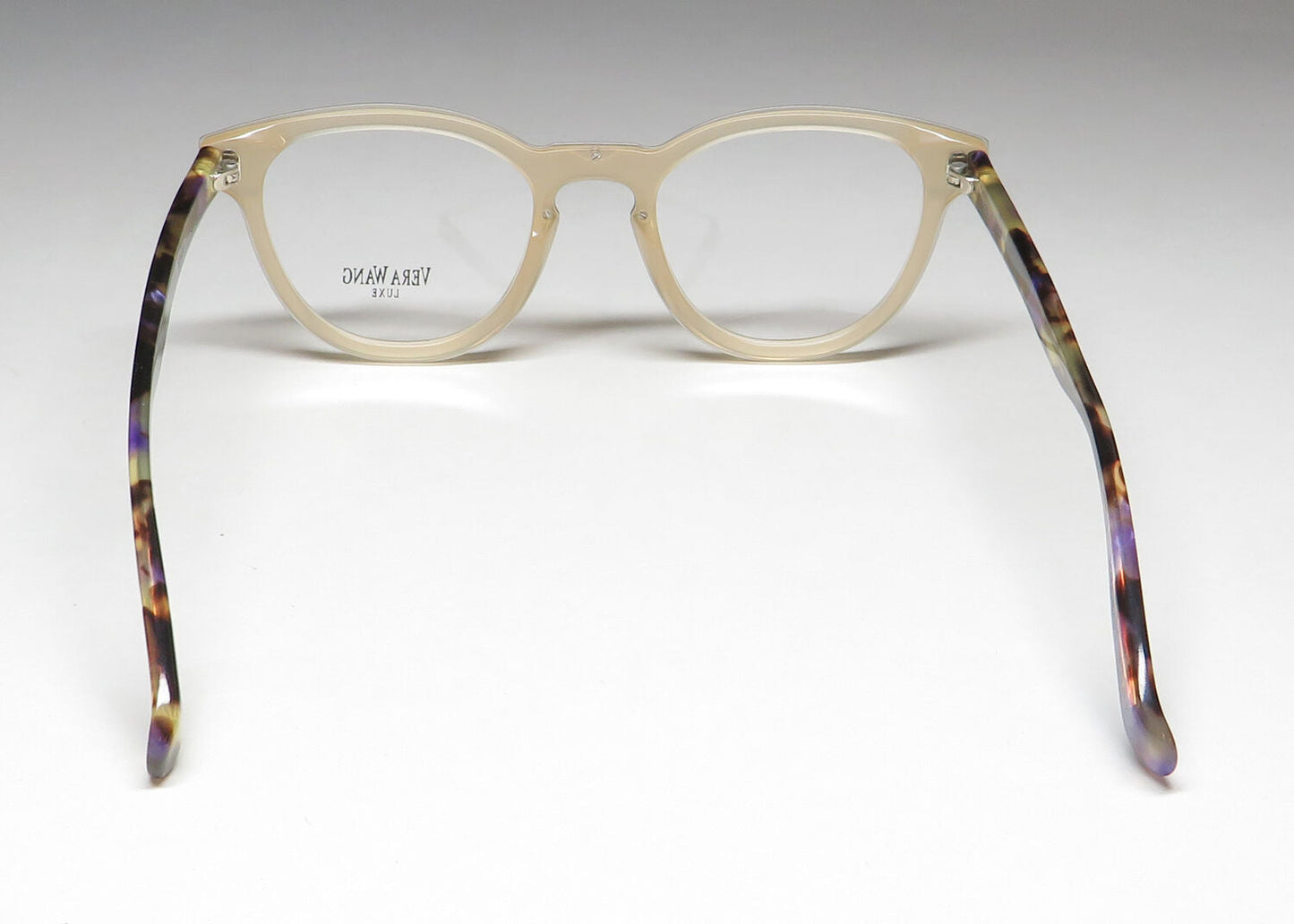 Vera Wang Luxe Kiara Eyeglasses