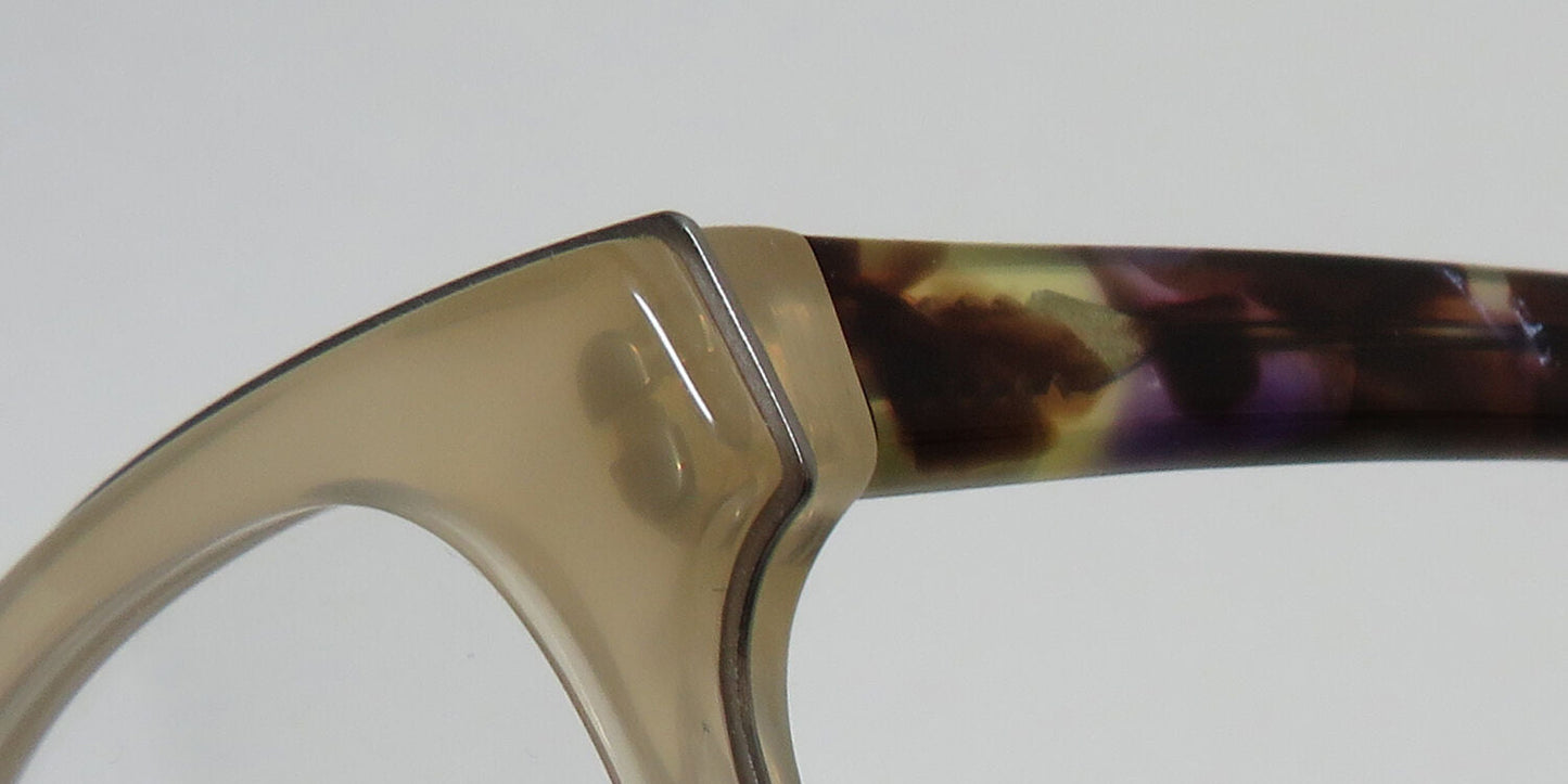 Vera Wang Luxe Kiara Eyeglasses