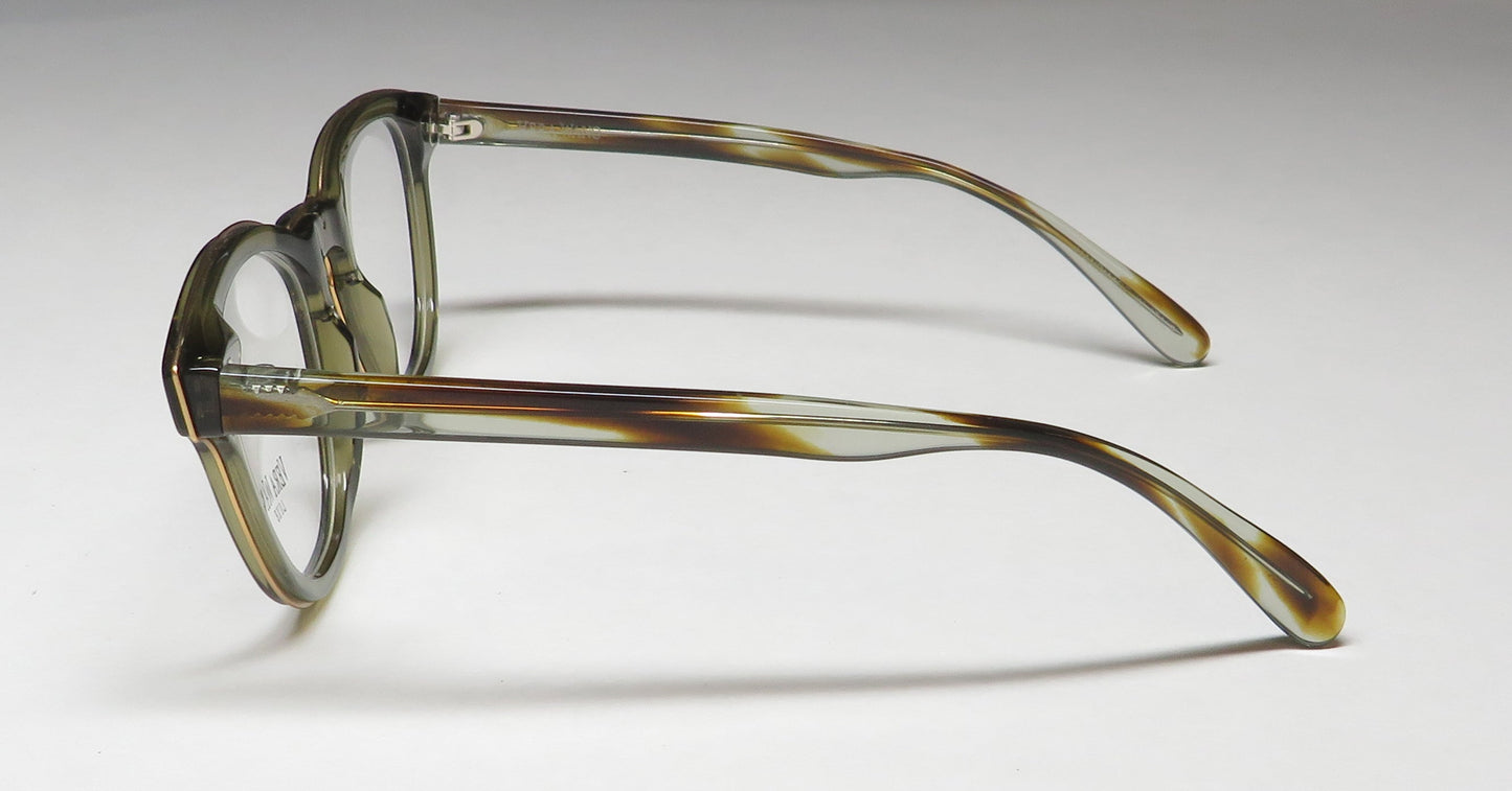 Vera Wang Luxe Kiara Eyeglasses
