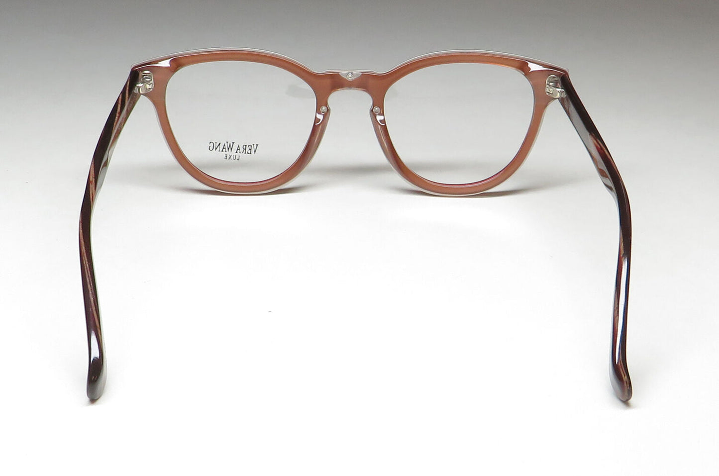 Vera Wang Luxe Kiara Eyeglasses