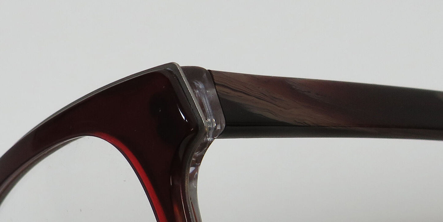 Vera Wang Luxe Kiara Eyeglasses