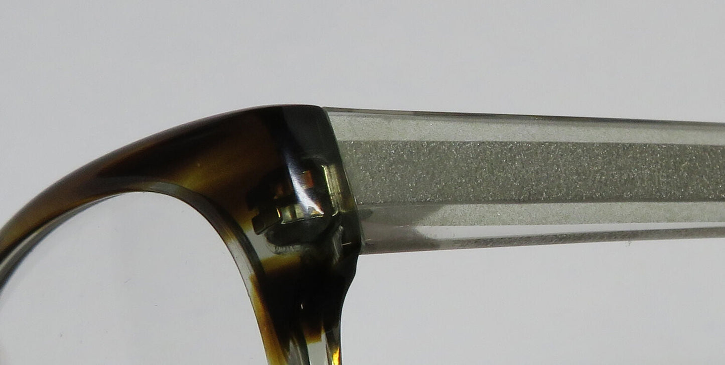 Vera Wang Luxe Georgine Eyeglasses