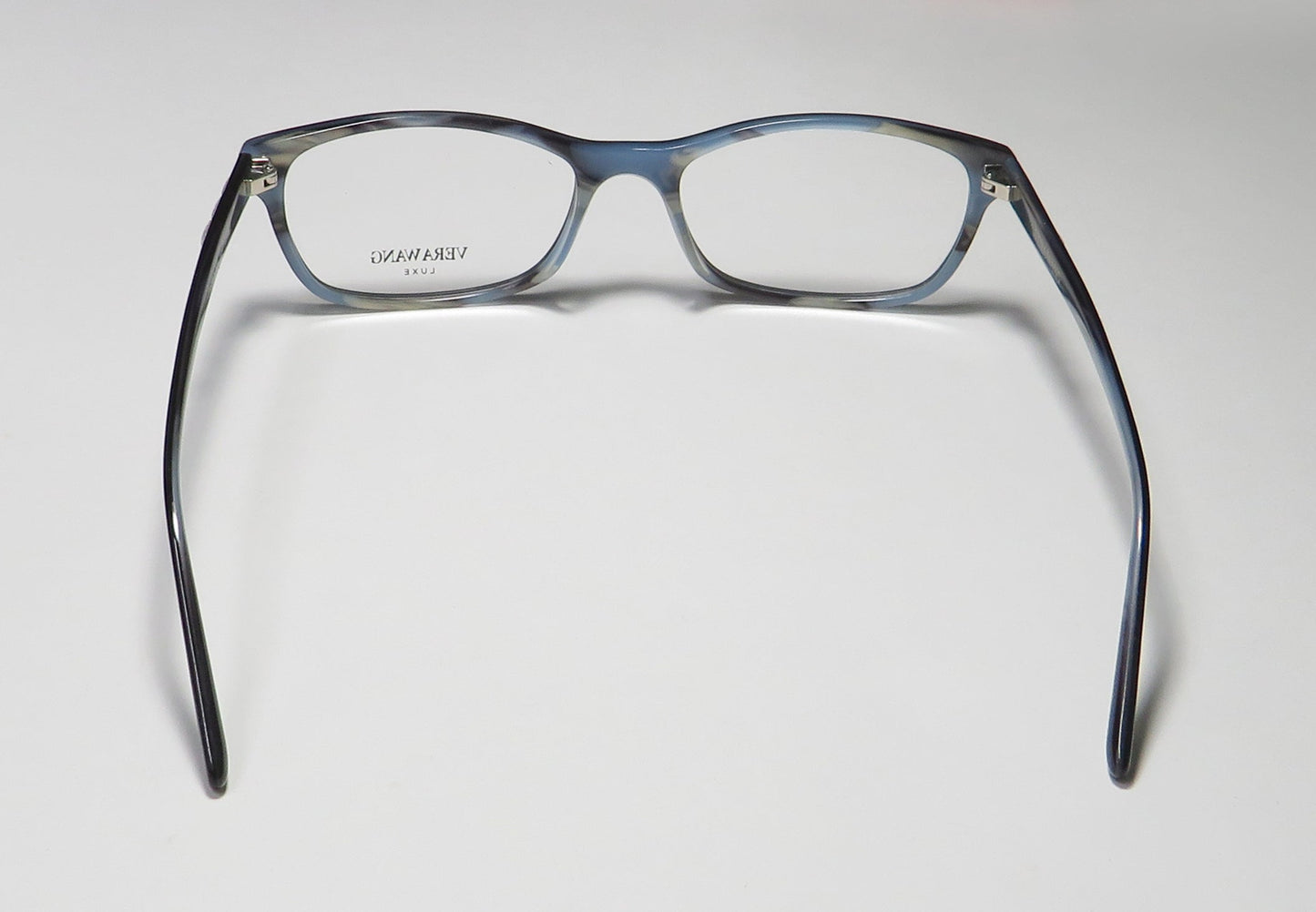 Vera Wang Luxe Padme Eyeglasses