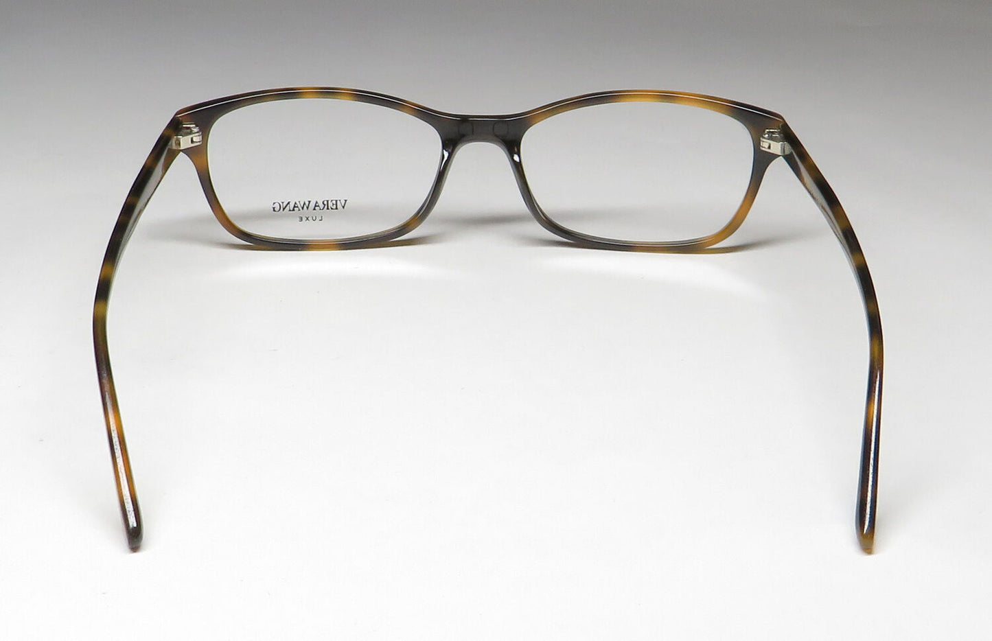 Vera Wang Luxe Padme Eyeglasses