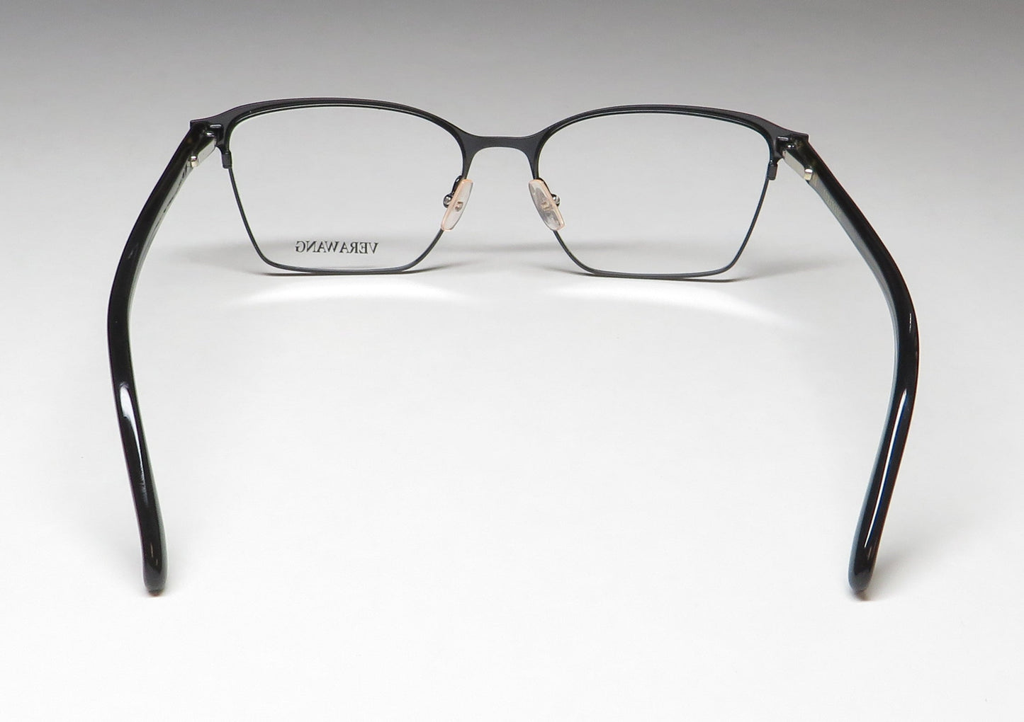 Vera Wang V398 Eyeglasses