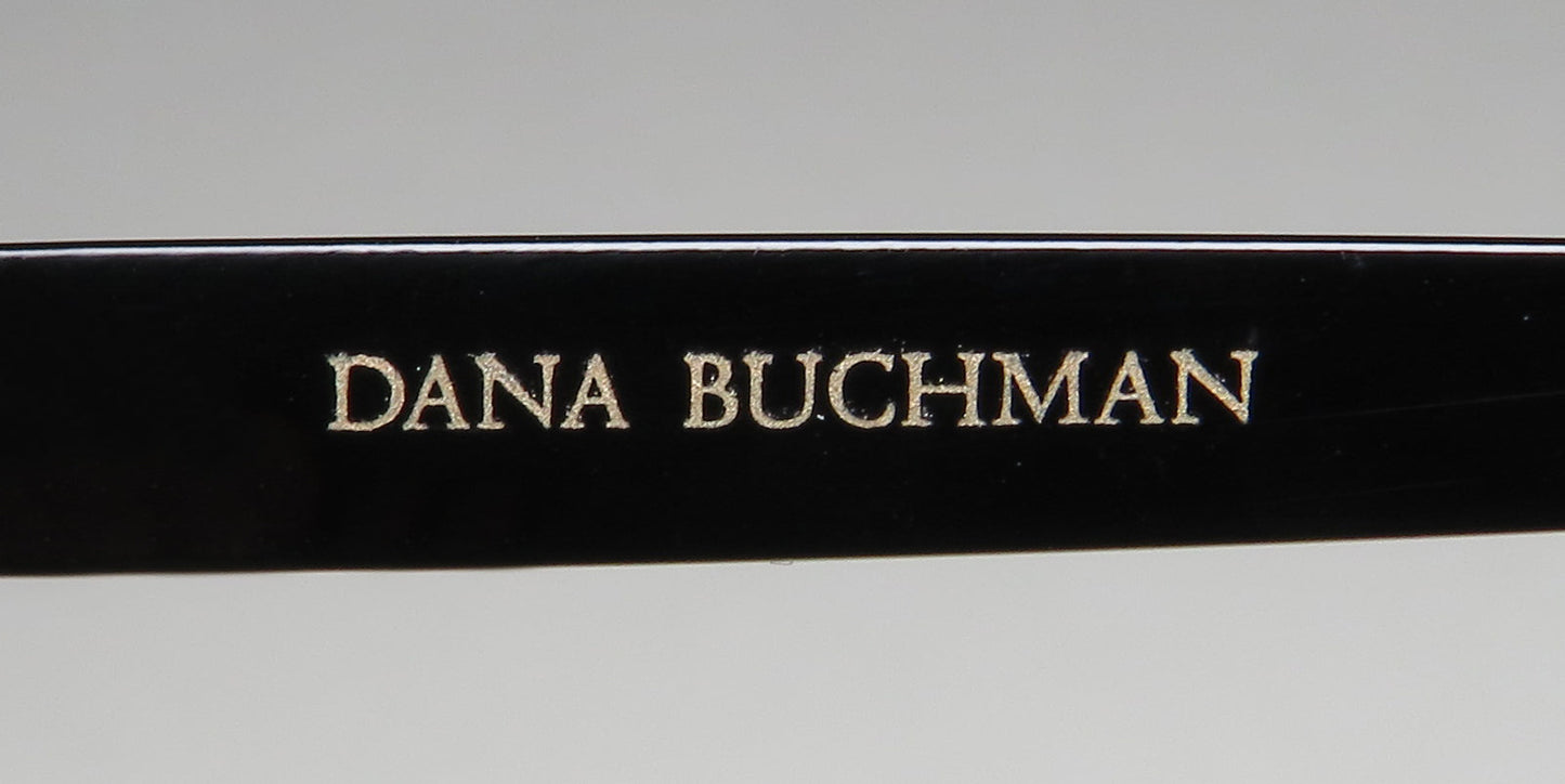 Dana Buchman Carrington Eyeglasses