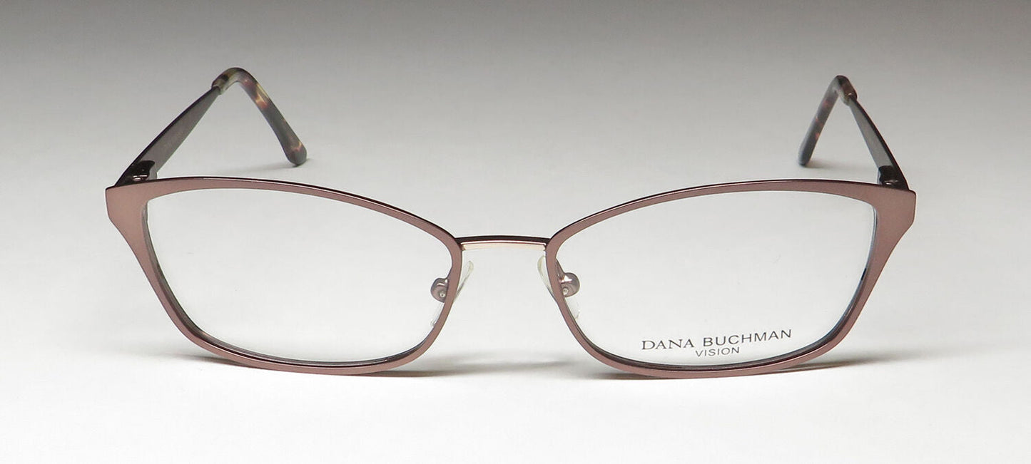 Dana Buchman Carrington Eyeglasses