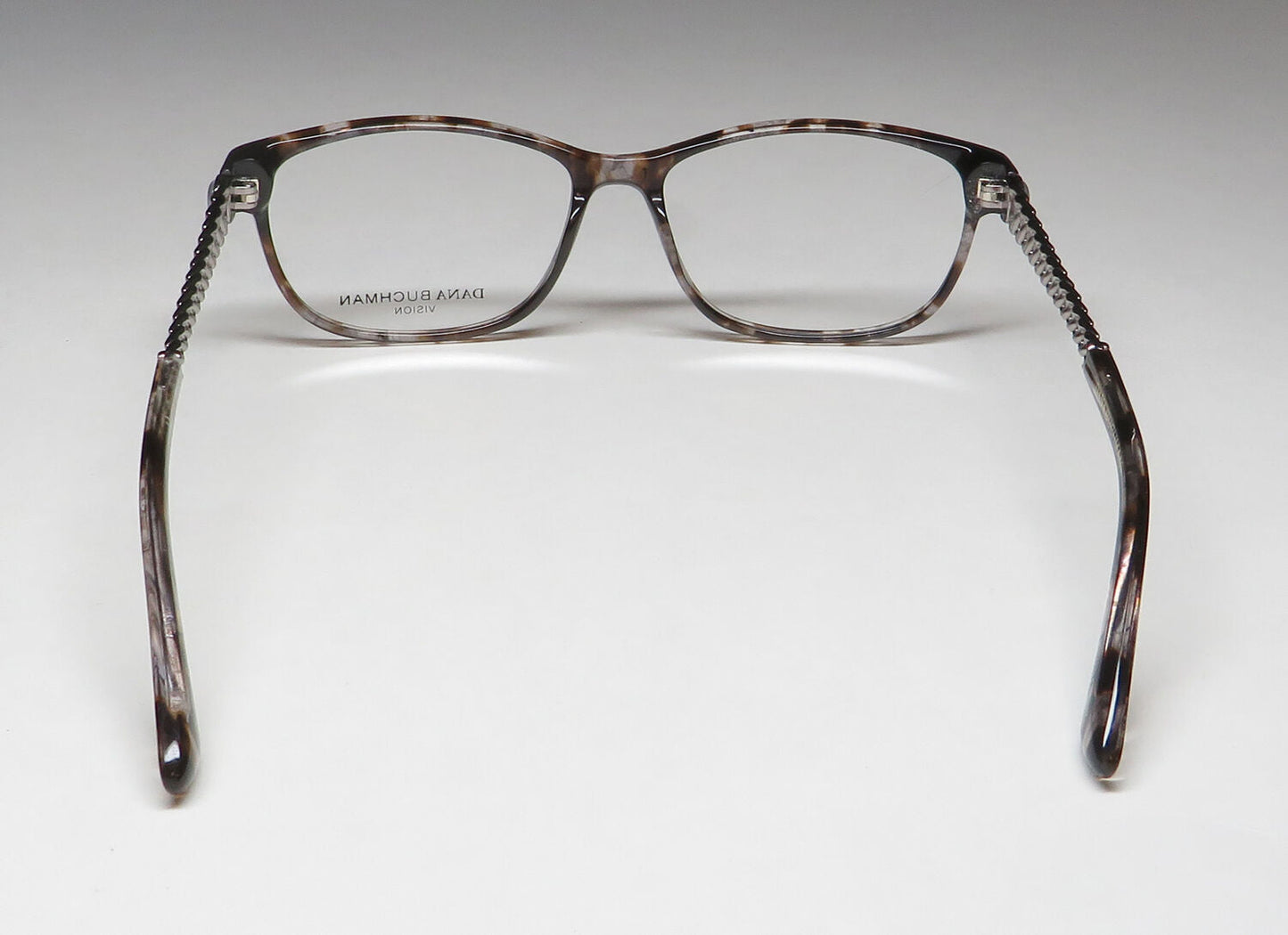 Dana Buchman Taren Eyeglasses
