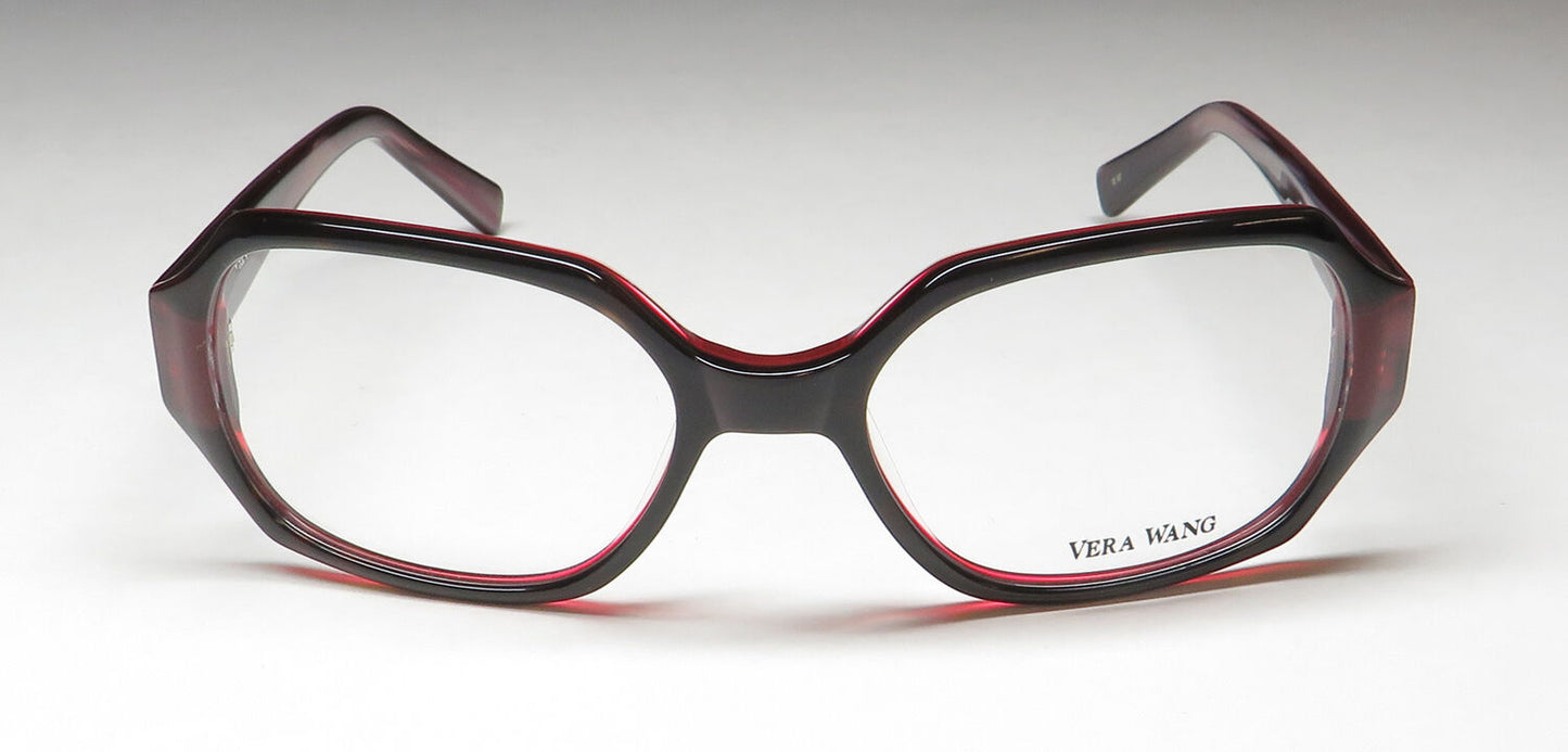 Vera Wang V162 Eyeglasses