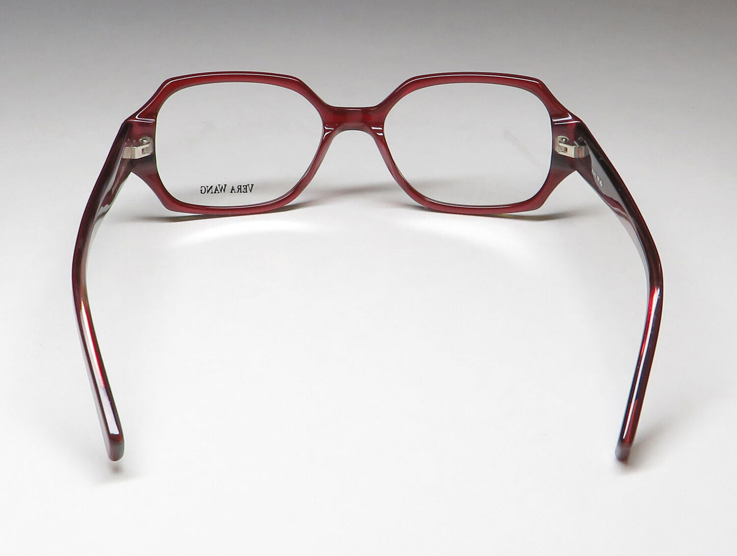 Vera Wang V162 Eyeglasses