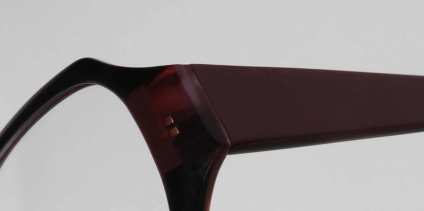 Vera Wang V162 Eyeglasses