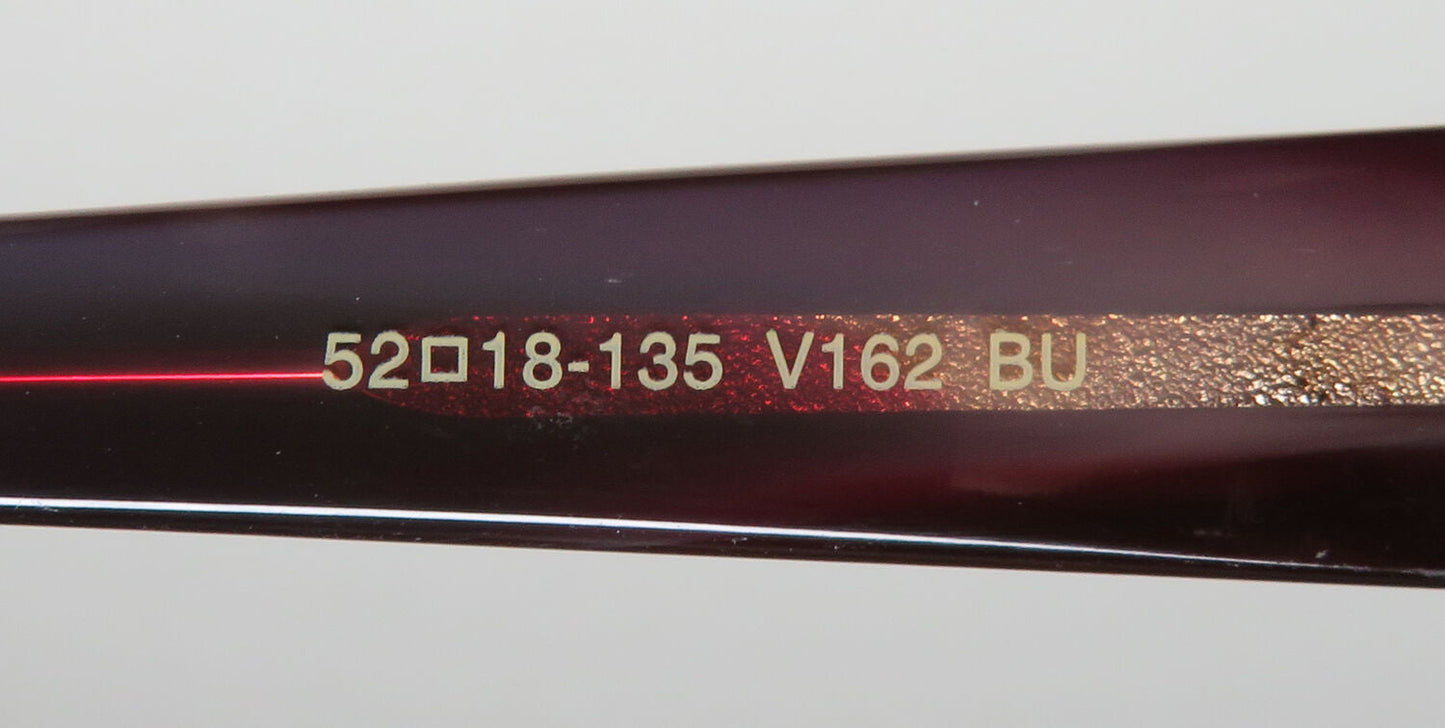 Vera Wang V162 Eyeglasses