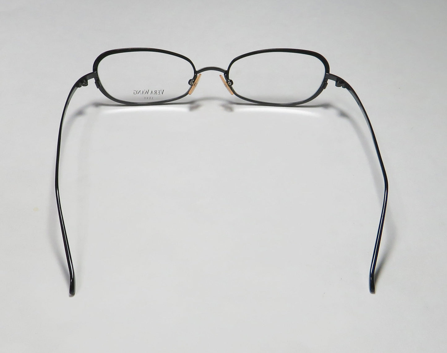 Vera Wang Luxe Regal Eyeglasses