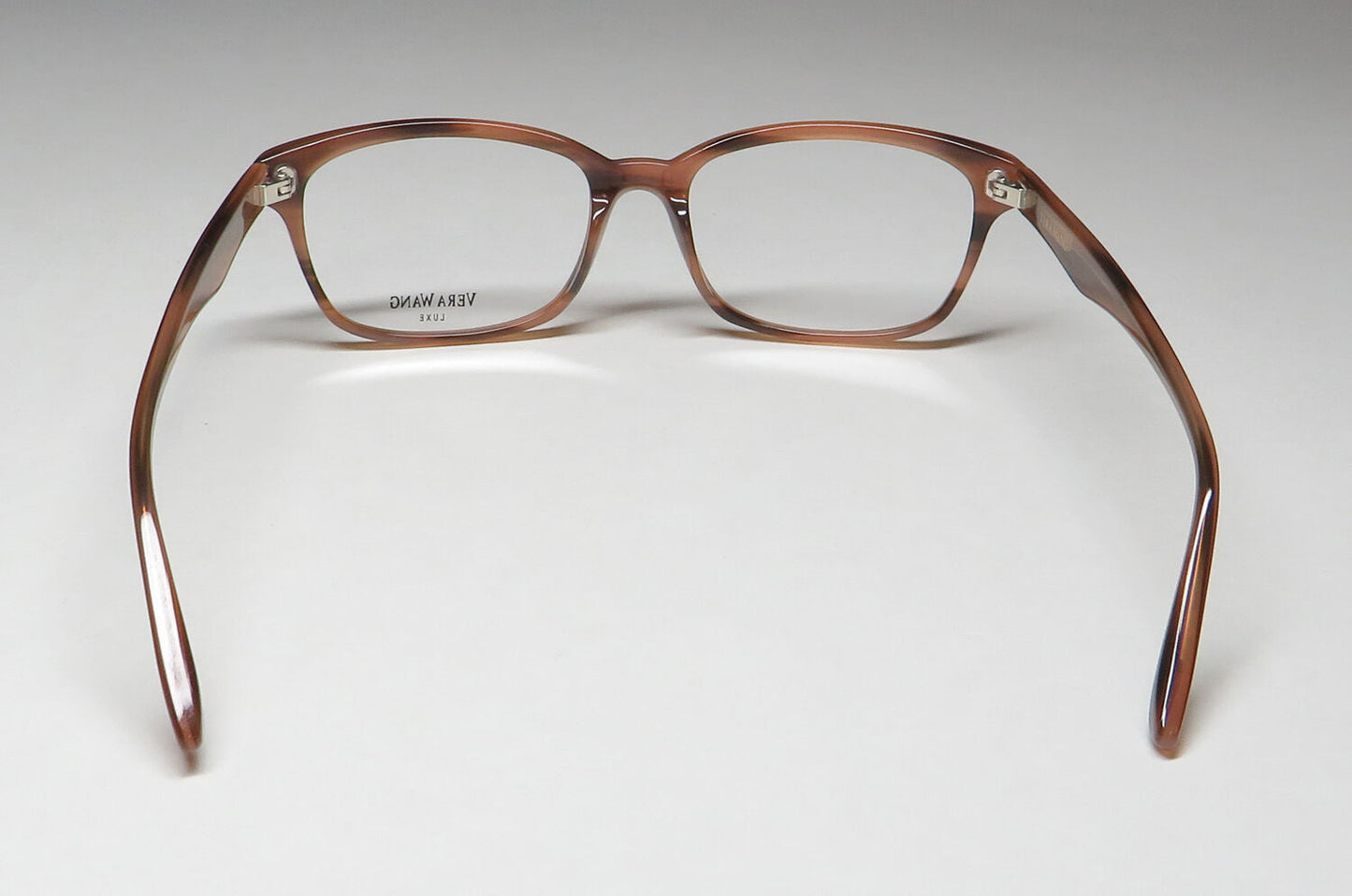 Vera Wang Luxe Luna Eyeglasses