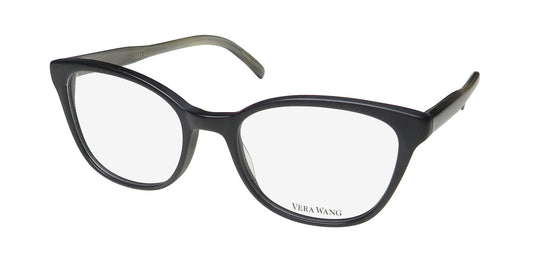 Vera Wang Luxe Carine Eyeglasses