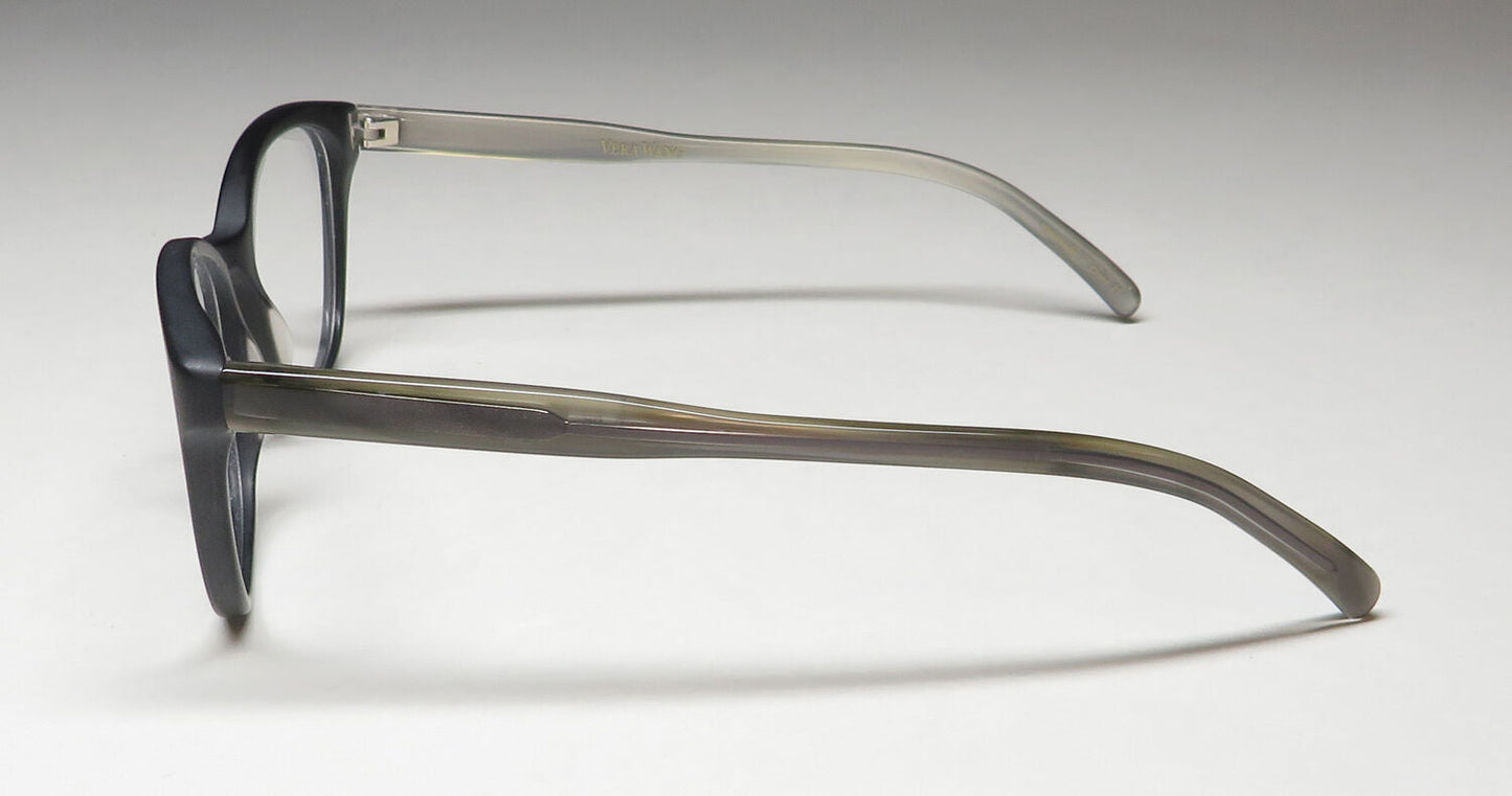 Vera Wang Luxe Carine Eyeglasses