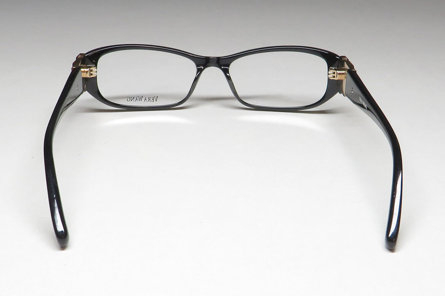 Vera Wang Luxe Auriga Eyeglasses