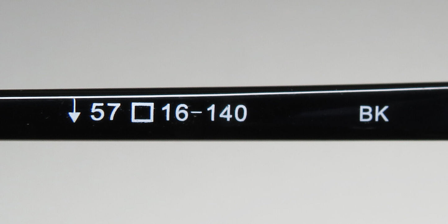 Timex 2:07 Pm Eyeglasses