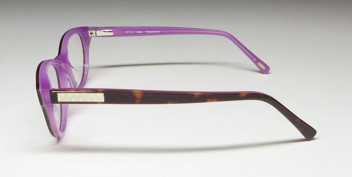 Timex Wanderlust Eyeglasses