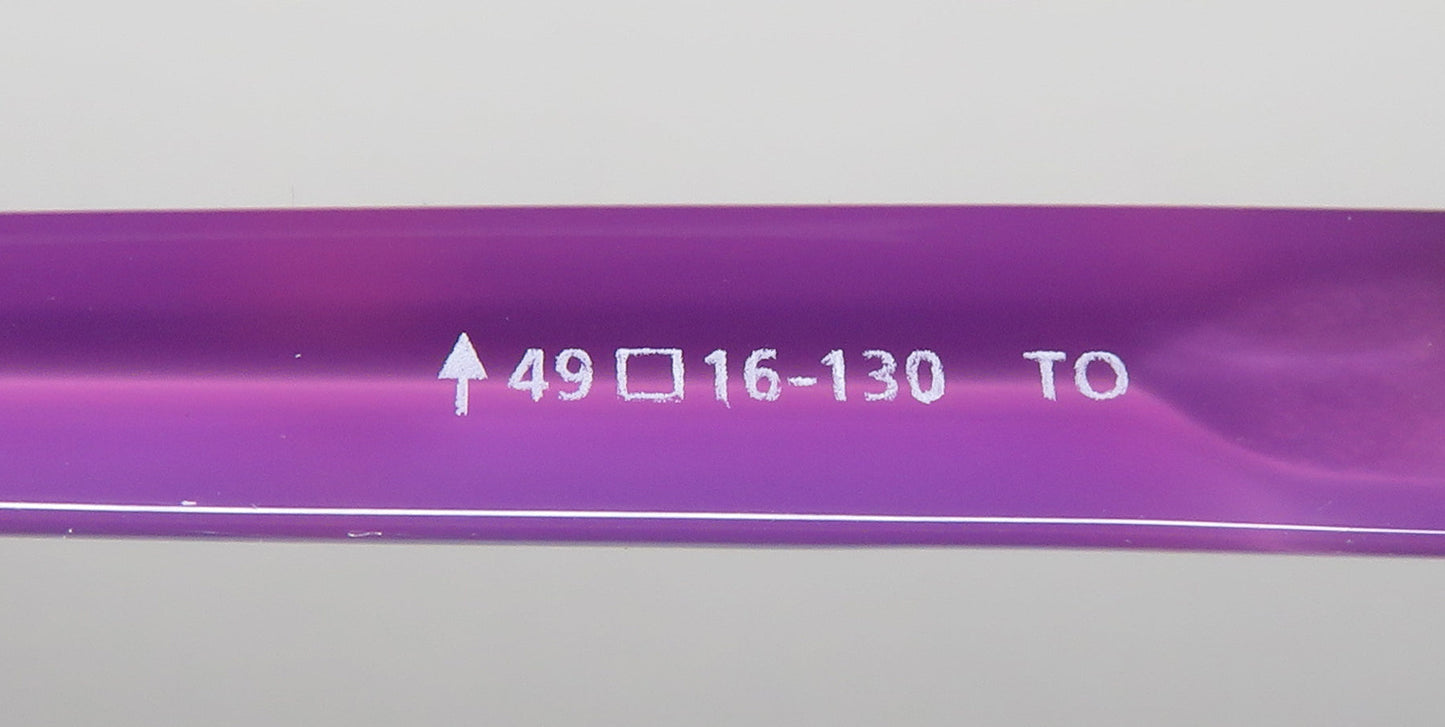 Timex Wanderlust Eyeglasses