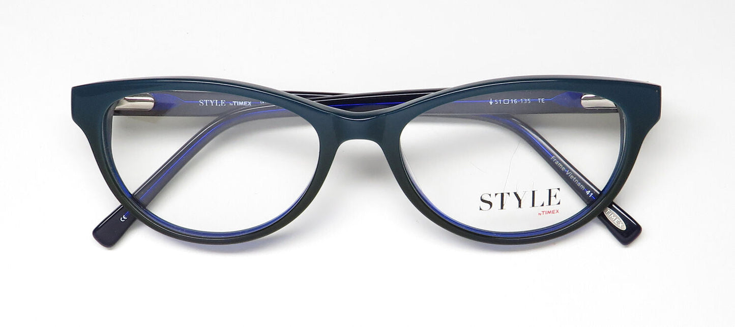 Timex Wanderlust Eyeglasses