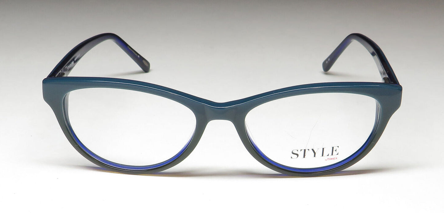 Timex Wanderlust Eyeglasses