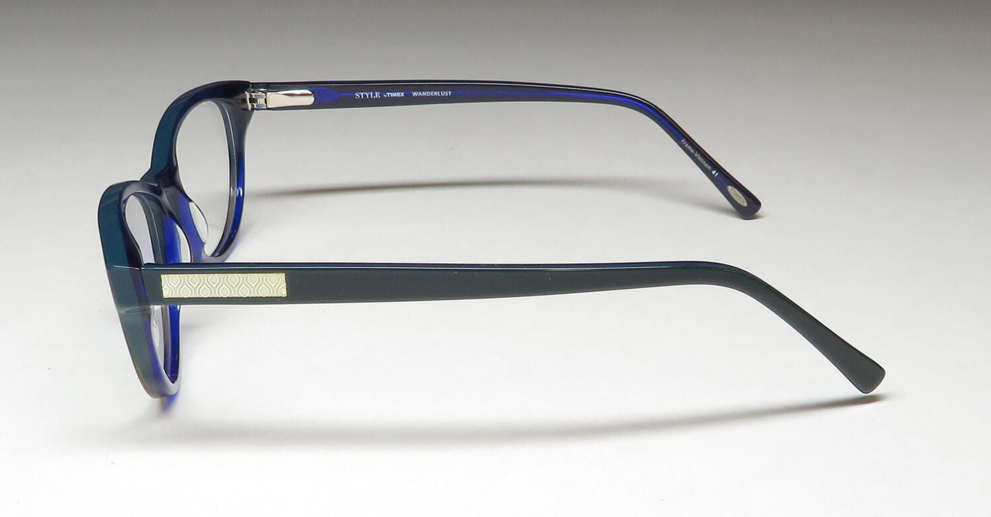 Timex Wanderlust Eyeglasses