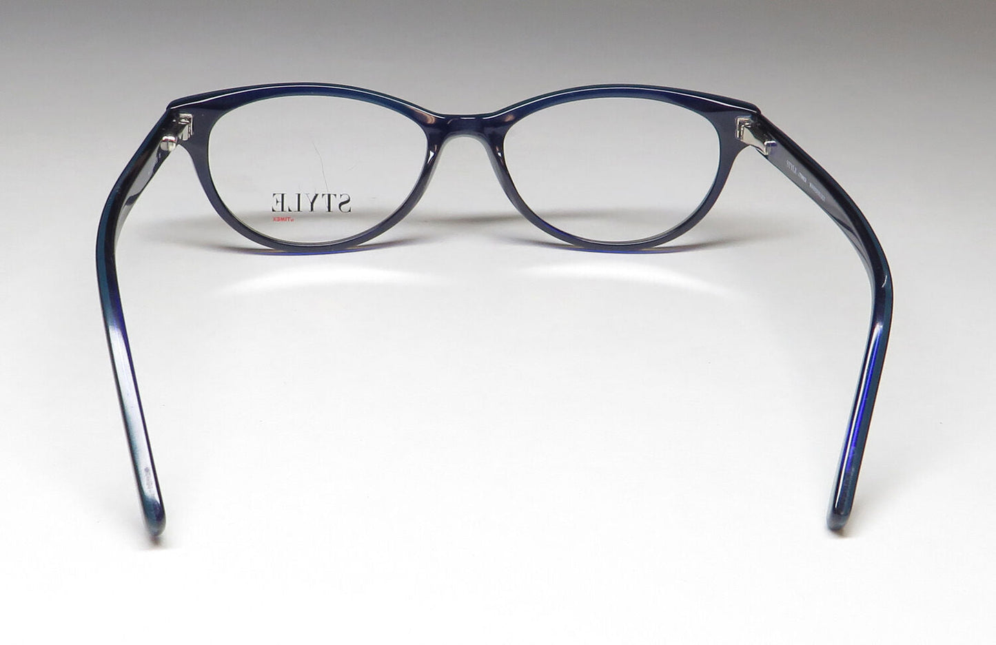 Timex Wanderlust Eyeglasses
