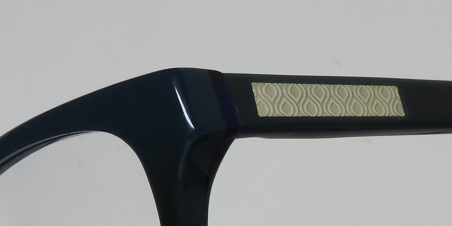 Timex Wanderlust Eyeglasses