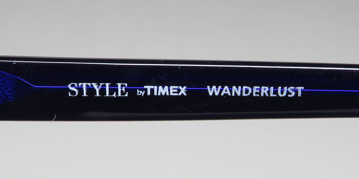 Timex Wanderlust Eyeglasses