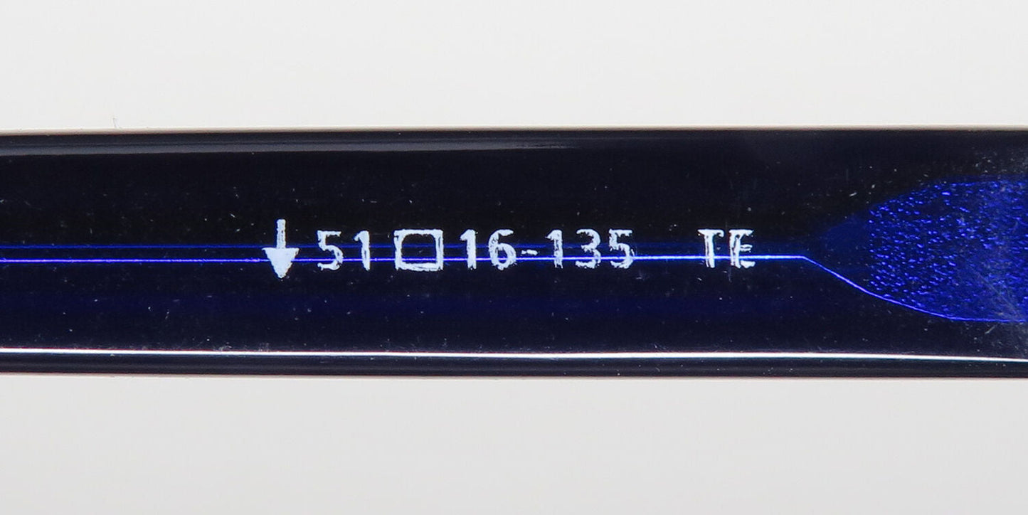 Timex Wanderlust Eyeglasses