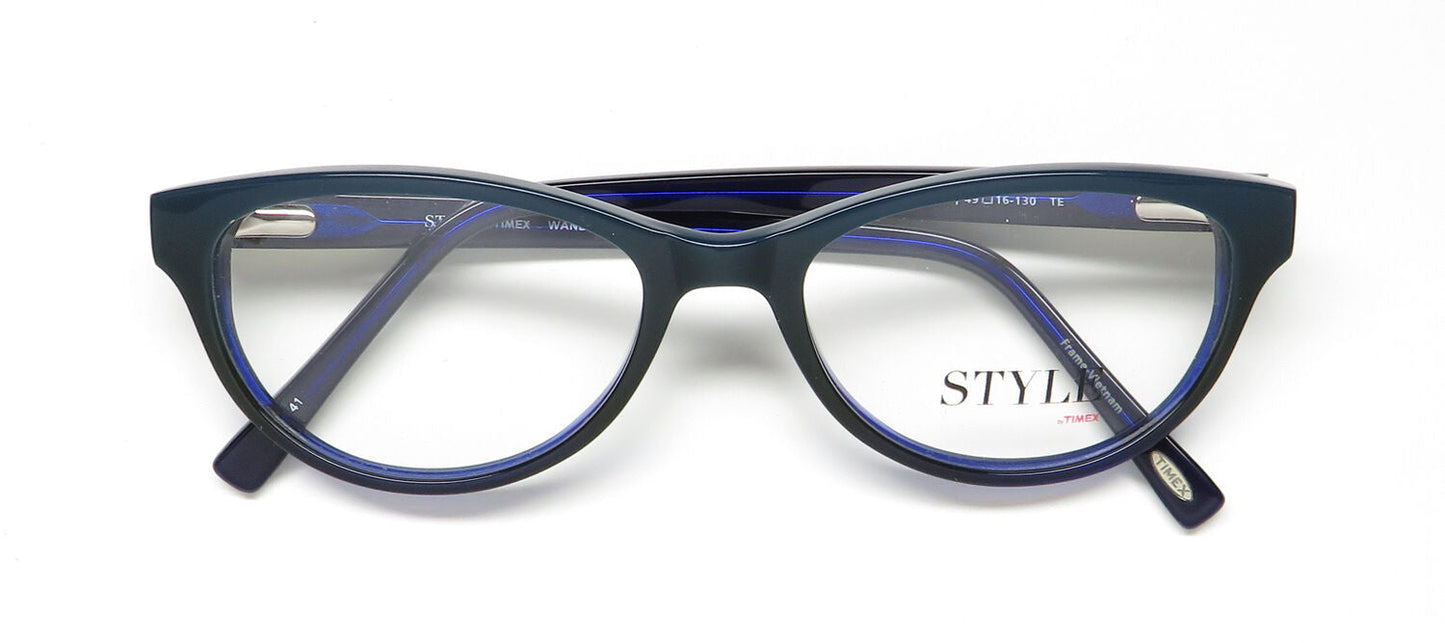 Timex Wanderlust Eyeglasses