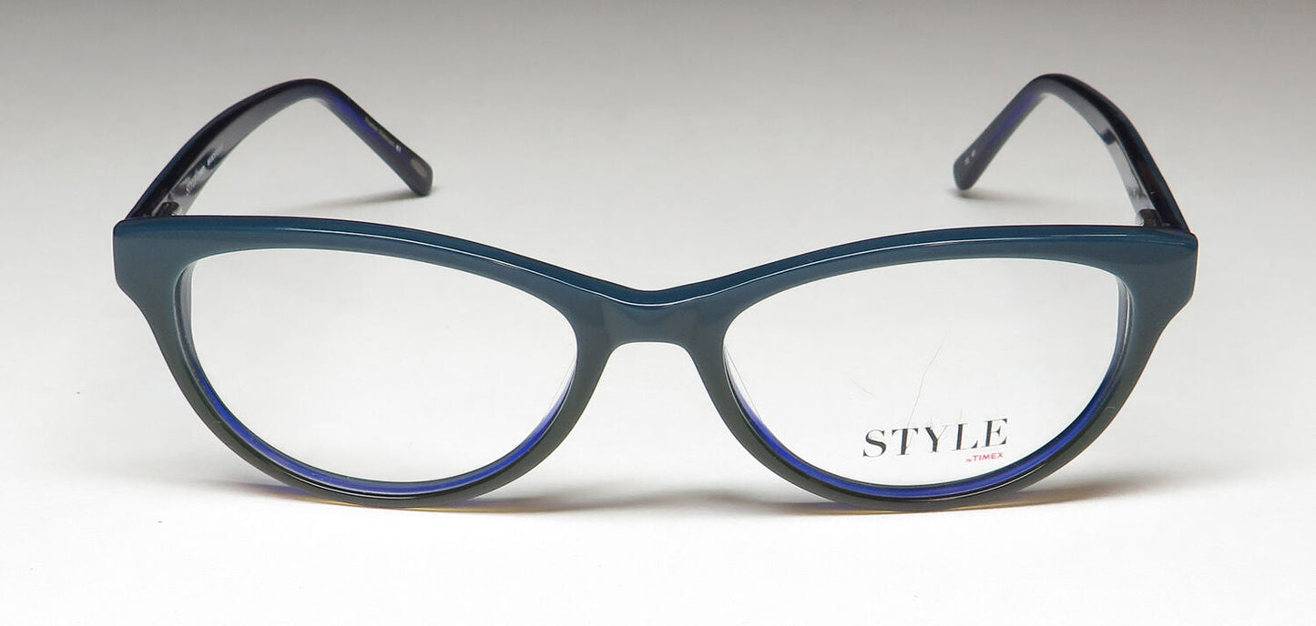 Timex Wanderlust Eyeglasses