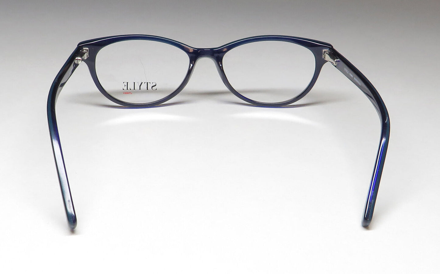 Timex Wanderlust Eyeglasses