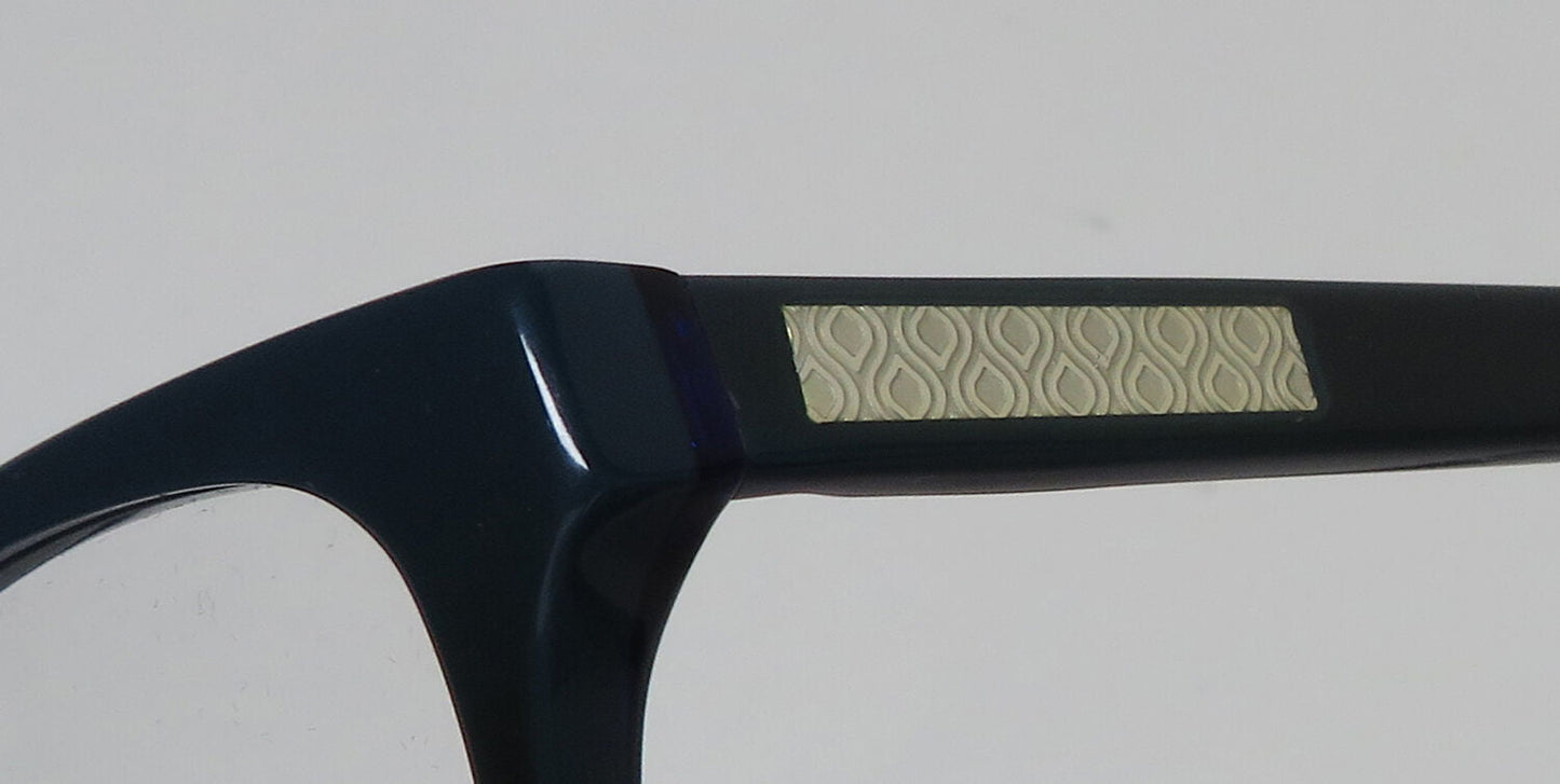 Timex Wanderlust Eyeglasses