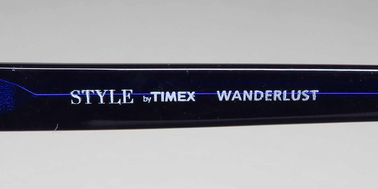 Timex Wanderlust Eyeglasses